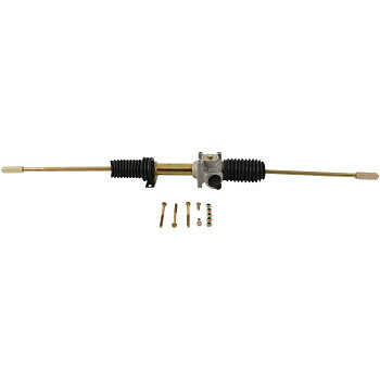 Moose Utility Division Steering Rack 0430-1074