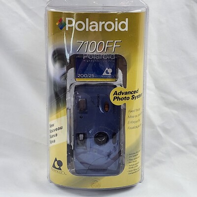Polaroid 670AF フィルムカメラ a3934 Amazon.com : Polaroid Supercolor 670 AF : Instant Film