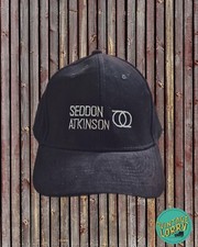 Seddon Atkinson Cap by Vintage Lorry