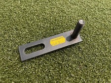 Walker Mower 7517-2 Catcher Pivot Plate