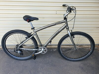 trek bike frames for sale in Victoria 