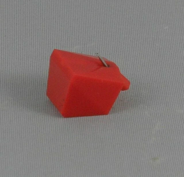 Toshiba TV & Home Audio Parts