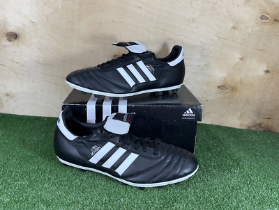 シューズ adidas / COPA MUNDIAL.1 FG adidas Copa Mundial FG - Men's | Foot Locker
