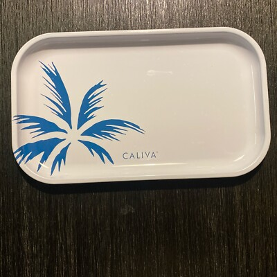 #ad Tray $5.00