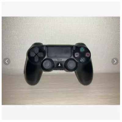 PlayStation4 Pro CUH-7100B プレステ4 PlayStation4 Pro CUH-7100B プレステ4
