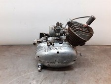 Bloc Moteur Franco Morini 3 Vitesses Exporter