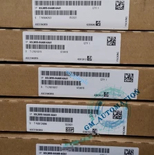 6SL3055-0AA00-6AA1 Siemens Drive-CLiQ Hub Module Cabinet Fast shipping#DHL