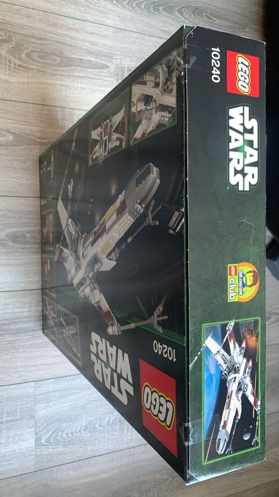 Picture 10 of 11
