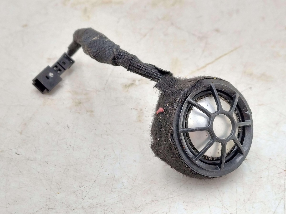 2018 Mclaren 570s Tweater Speaker 13M1027CP #2 | eBay