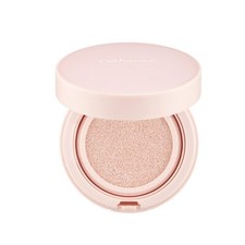 CELL FUSION C Toning Sun Cushion SPF50 PA   13g K-beauty