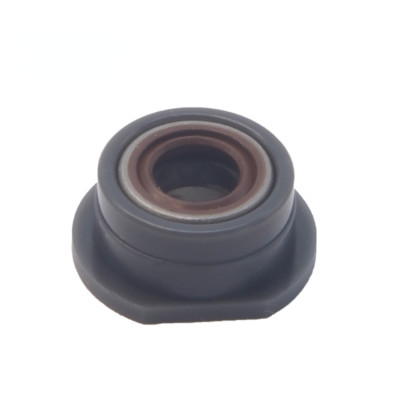 5PCS Developing unit bushing for konica minolta Bizhub C364 c226 c221 c454 c554