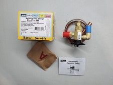 Parker 040295-01 Thermostatic Expansion Valve