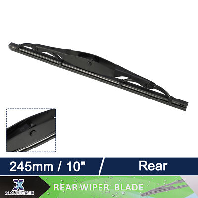 Rear Windshield Wiper Blade for Chevrolet Trax 2013-2022 for Buick Encore