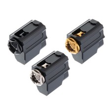 Tyrant CNC Sig Sauer P 320 Pistol Compensator 1/2-28 9mm - Free Shipping