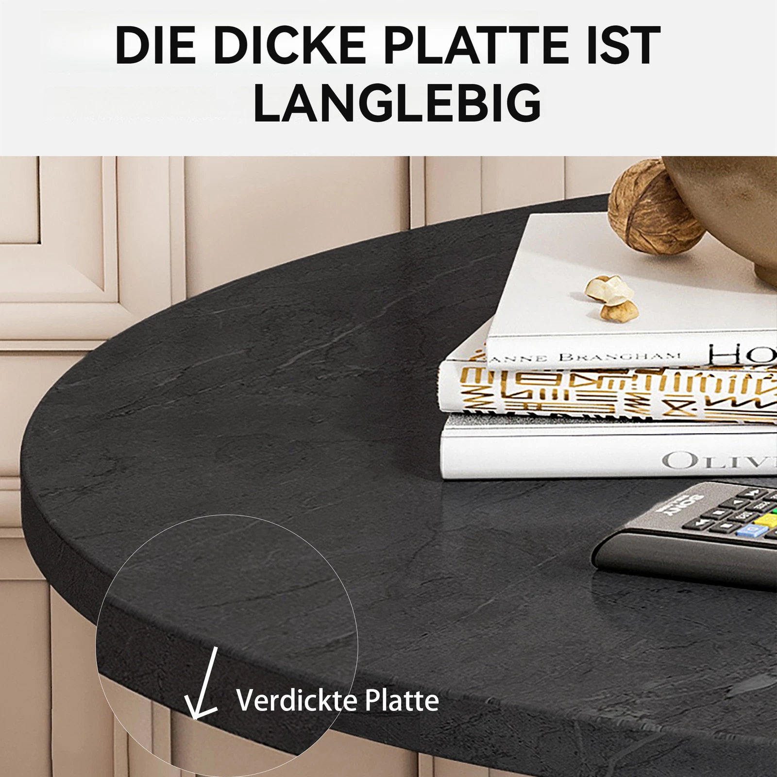 Bild 8 von 11