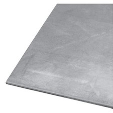 Allstar Performance 54072  Steel Plate 24in x 36in