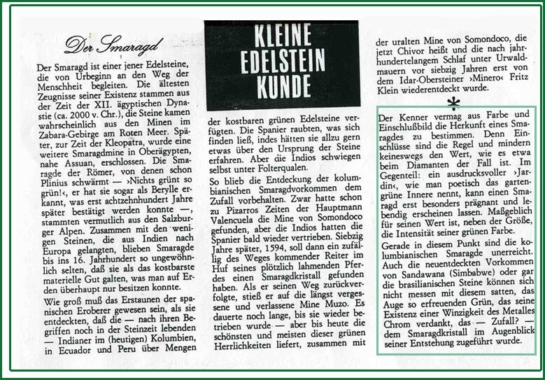 Bild 8 von 12