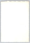 Foto 2 di 2