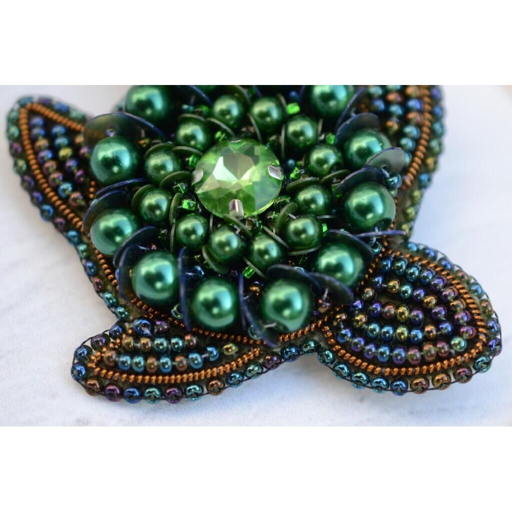 50 Charms Tartarughe Marine In Turchese - Perline Per Bracciali, Collane E Orecchini Fai Da Te - Foto 9