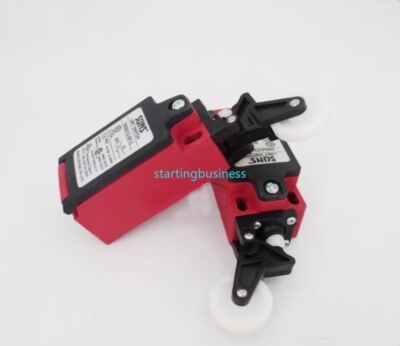 1pcs For SUNS limit travel switch SND4172-SP-C automatic reset
