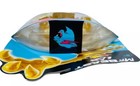 Bild 6 von 9