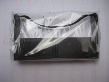 Cinta sin nombre ERC-32B TK 1300 TMH-6000 Tmh 6000 TMH6000 Sharp FT 3210
