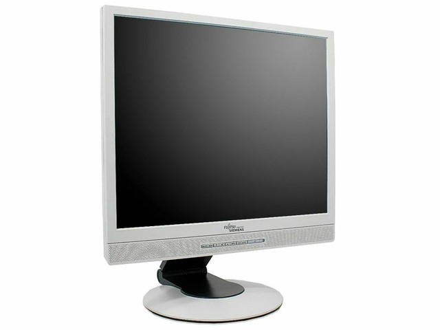 FUJITSU SIEMENS SCALEOVIEW T17-1 DRIVERS FUJITSU SIEMENS SCALEOVIEW T17-1 TELECHARGER PILOTE