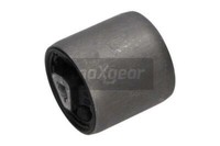 Maxgear 72-2475 Reparatursatz, Verbindung FüR Alpina, BMW