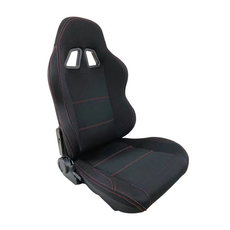 Racing Steering Wheel Stand with Gaming Chair for XBOX 360 PC G29 G920