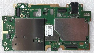 LCD Lenovo Table 4 7\