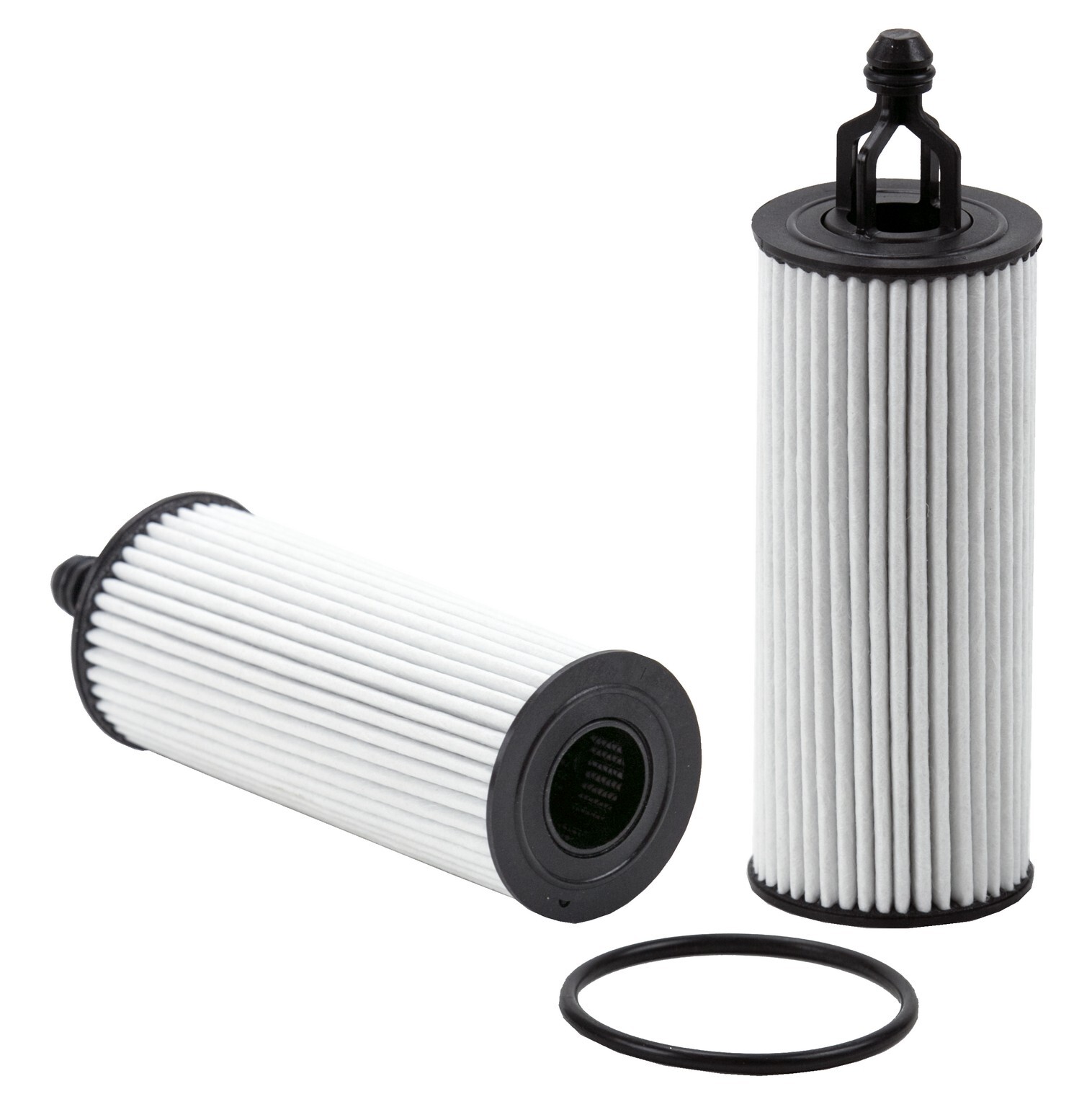 Filter Wl10010xp
