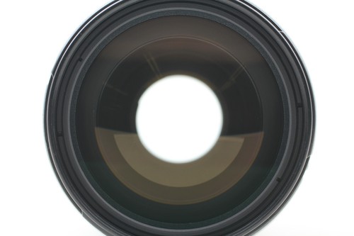 【Near Mint w/ Hood HB-2】 Nikon AF Nikkor 35-105mm f/3.5-4.5 Zoom Lens From JAPAN - Picture 7 of 10
