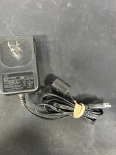 Genuine HP AC Adapter Power Supply 0950-4404