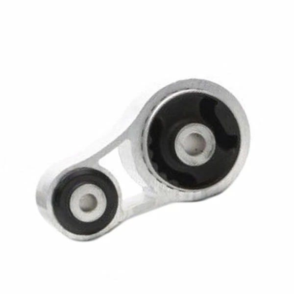 Juego de montaje de motor 2 piezas M955 2007-2014 para Mazda CX-7 2,3 L/CX-9 3,5 L 3,7 L Foto 3 de 4