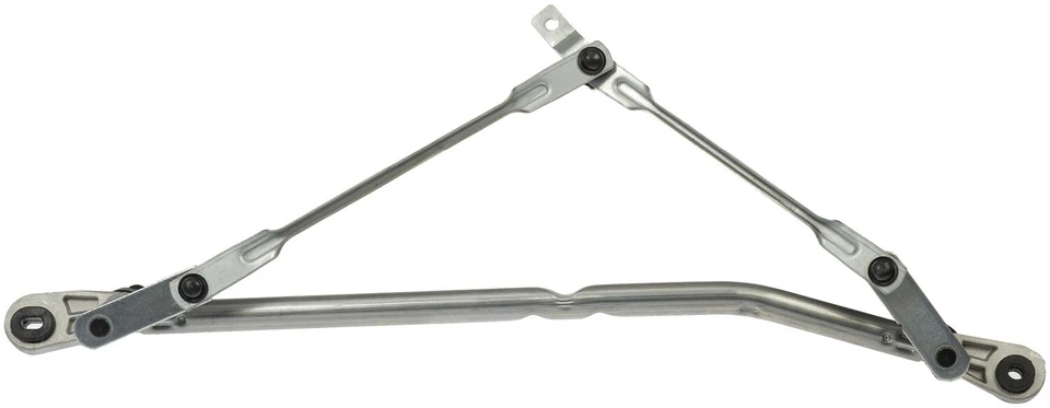 Se adapta a Chevrolet Traverse 2009-2011 limpiaparabrisas acoplamiento Dorman 2010 2011 Foto 2 de 4