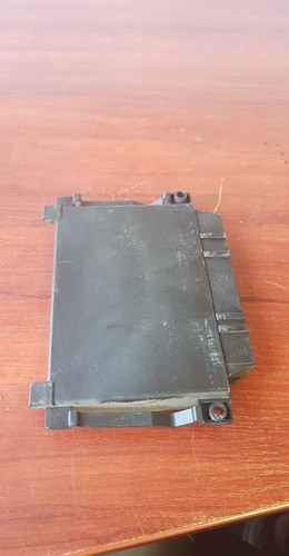 MERCEDES 98-01 ML GETRIEBESTEUERGERÄT A0225452432