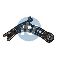 Rts 76-90992-2 Querlenker Vorne Links FüR Vw Audi Seat Skoda