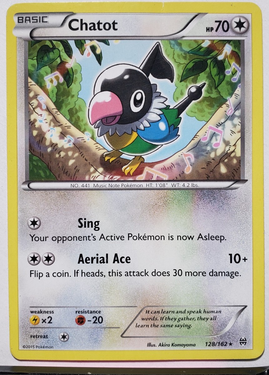 jessie and james pokemon card Jessie & James (Full Art) - Hidden Fates
