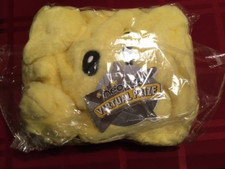 2024 SDCC Neopets Neohood Kacheek Laplander Hat FREE SHIPPING