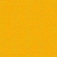 5' Yard Bolt Yellow 10 Oz Canvas on sale 5' Yard Bolt Yellow 10 Oz Canvas on sale
