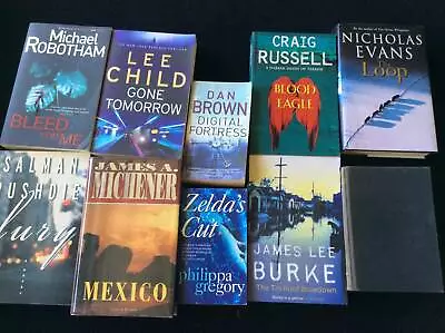Cheap Digital Book S