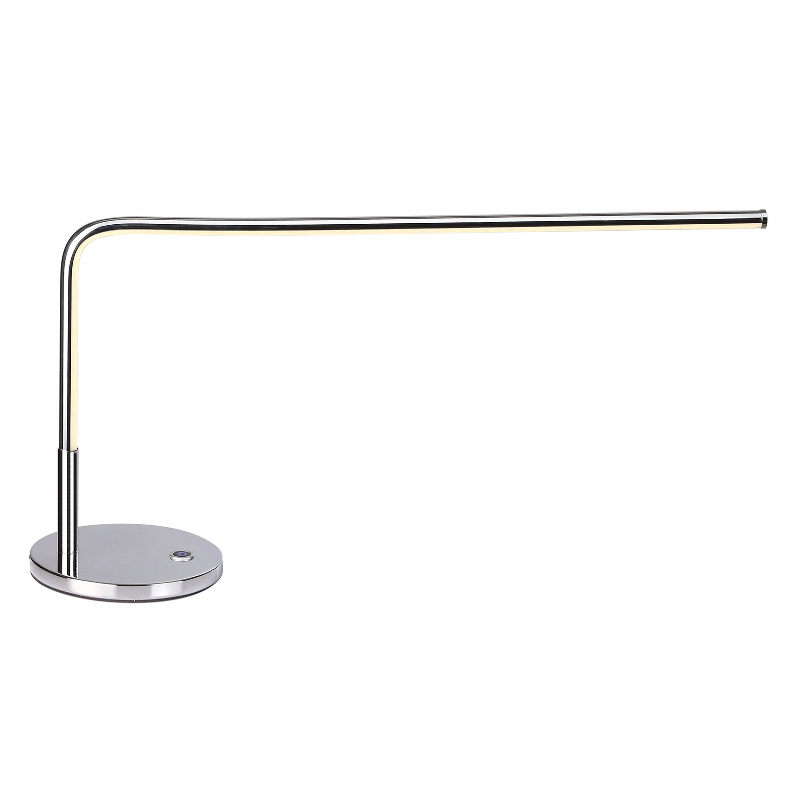 JYL7004A Natalie 13.5 LED Integrated Task Lamp Modern,Contemporary for Bedroo...
