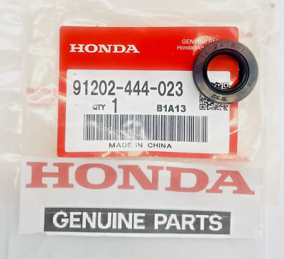 Honda TRX250 (97-01) TRX250R (86-89) TRX250EX (01-02) Gear Shift Shaft Oil Seal