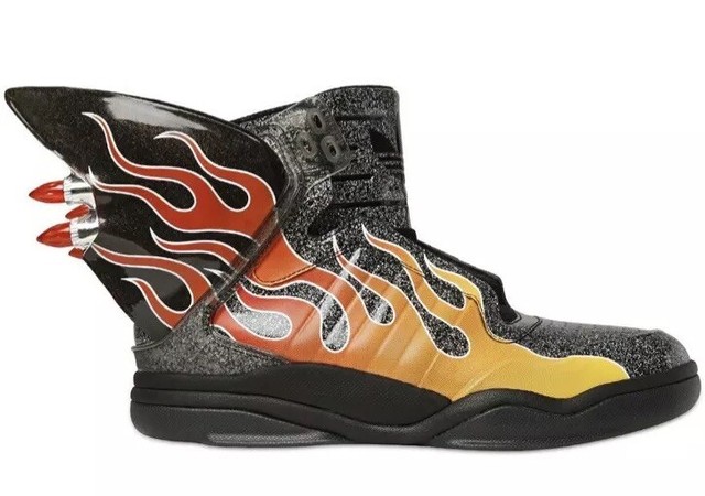 adidas jeremy scott shark