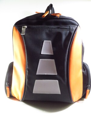 s-l400.jpg display picture 3