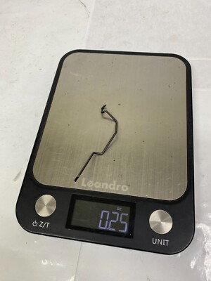 Throttle Rod For Per Stihl 026, MS260 - Ricambi Pezzi Motoseghe