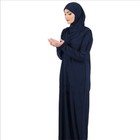 Foto 98 di 266