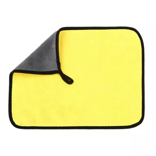 Suitable for MG MG 4 2022-2024 Luxurious waterproof car floor mats - Picture 54 of 59