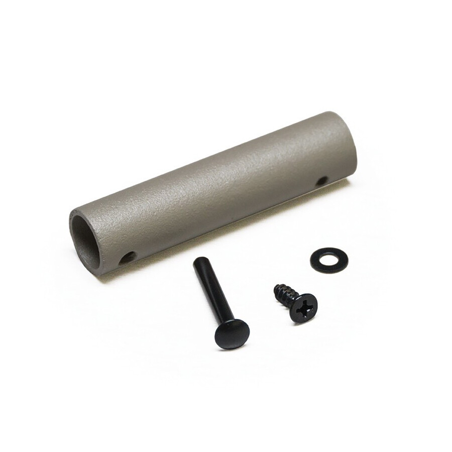 Parts Replacement Kickstand Tow Travoy 3091986300 Burley Transport