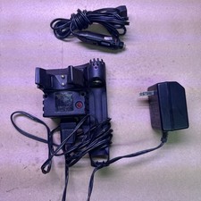Stinger 75200 12v Streamlight Flashlight Charger
